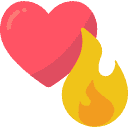 us2258.purevibe.fun favicon